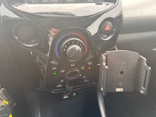 Voertuigafbeelding 6