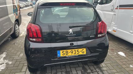 Voertuigafbeelding 9