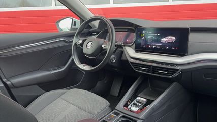 Voertuigafbeelding 2