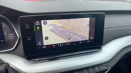 Voertuigafbeelding 8