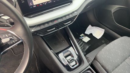 Voertuigafbeelding 9