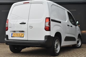 Voertuigafbeelding 1