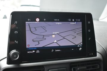 Voertuigafbeelding 15