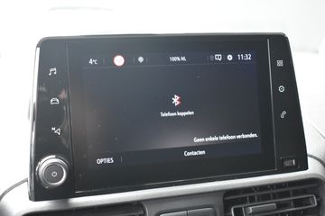 Voertuigafbeelding 18