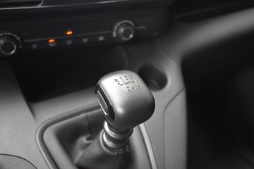 Voertuigafbeelding 20