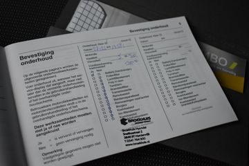 Voertuigafbeelding 21