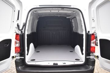 Voertuigafbeelding 22