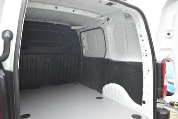 Voertuigafbeelding 23