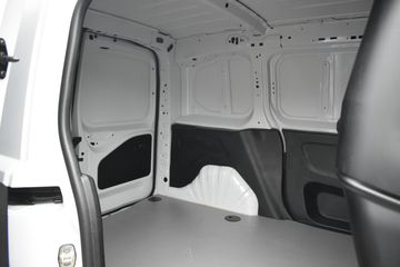 Voertuigafbeelding 24