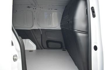 Voertuigafbeelding 25