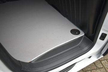 Voertuigafbeelding 26