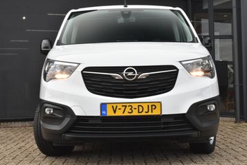 Voertuigafbeelding 3