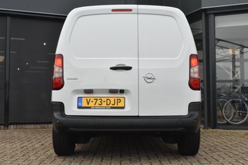 Voertuigafbeelding 4