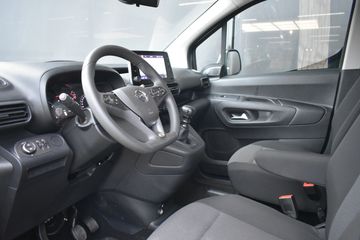 Voertuigafbeelding 5