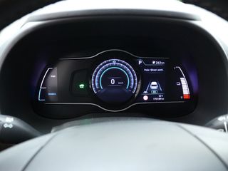 Voertuigafbeelding 30