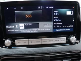 Voertuigafbeelding 35