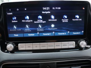 Voertuigafbeelding 36