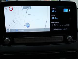 Voertuigafbeelding 37