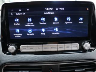 Voertuigafbeelding 40