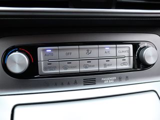 Voertuigafbeelding 42