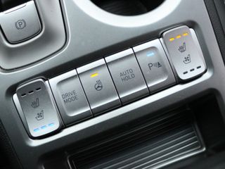 Voertuigafbeelding 43