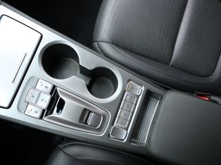 Voertuigafbeelding 45