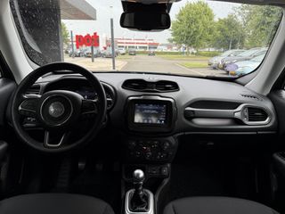 Voertuigafbeelding 23