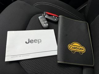 Voertuigafbeelding 27