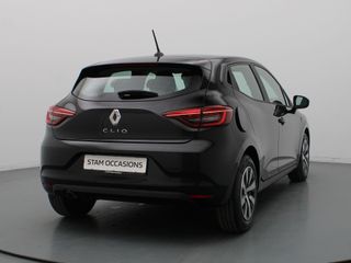 Voertuigafbeelding 17