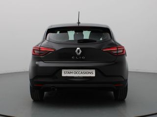 Voertuigafbeelding 25