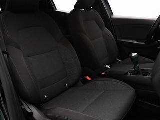 Voertuigafbeelding 27