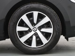 Voertuigafbeelding 28