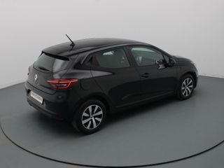 Voertuigafbeelding 9