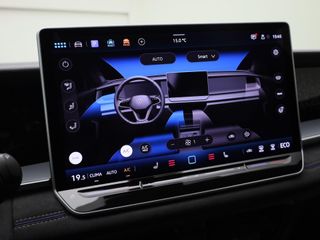 Voertuigafbeelding 33