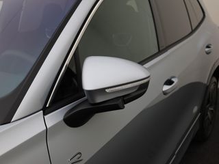 Voertuigafbeelding 39