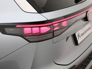 Voertuigafbeelding 41