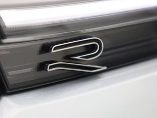 Voertuigafbeelding 43