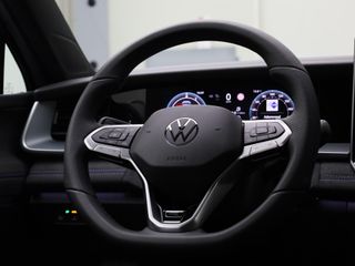 Voertuigafbeelding 44