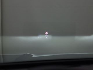 Voertuigafbeelding 45