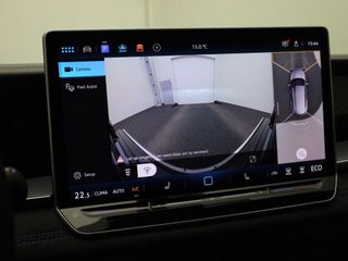 Voertuigafbeelding 46