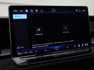 Voertuigafbeelding 47