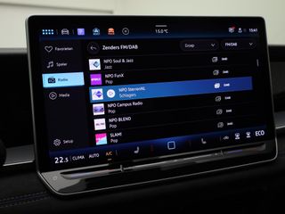 Voertuigafbeelding 48