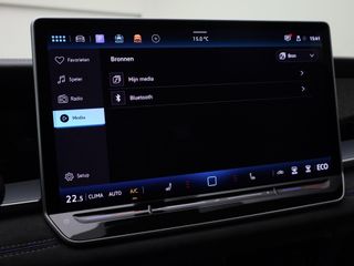 Voertuigafbeelding 49