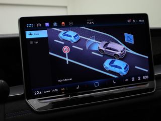 Voertuigafbeelding 50