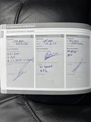 Voertuigafbeelding 18