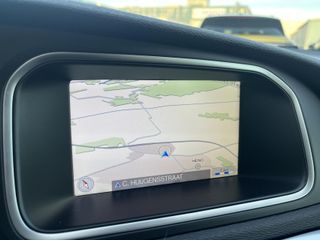 Voertuigafbeelding 13