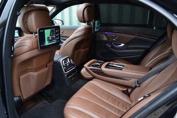 Voertuigafbeelding 10