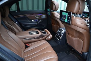 Voertuigafbeelding 13