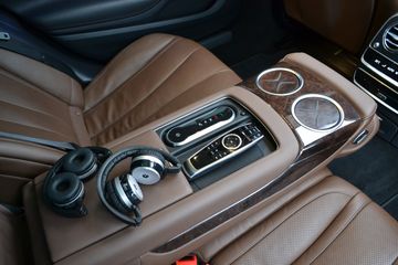 Voertuigafbeelding 16