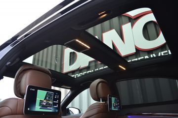 Voertuigafbeelding 17